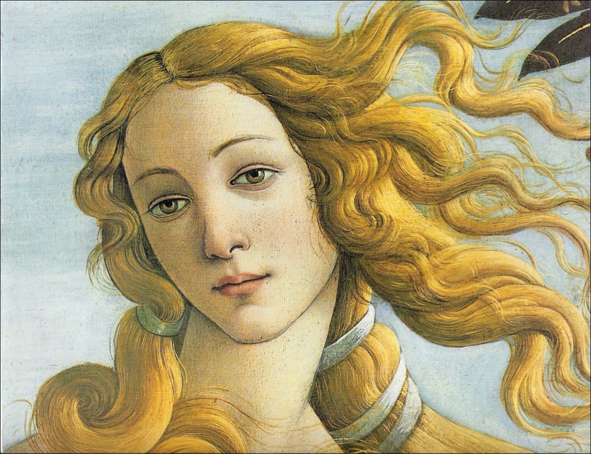 sandro-boticelli-venusz-szuletese