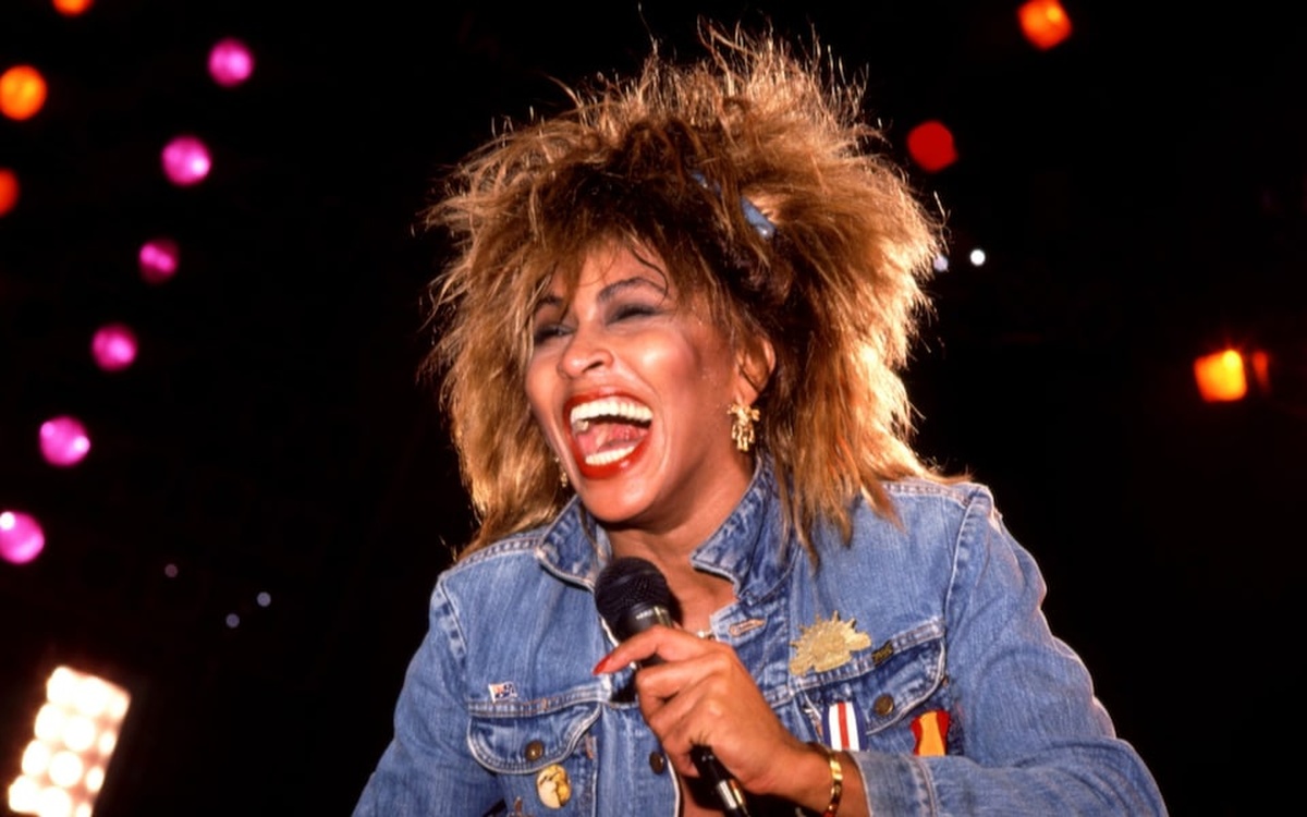 tina-turner