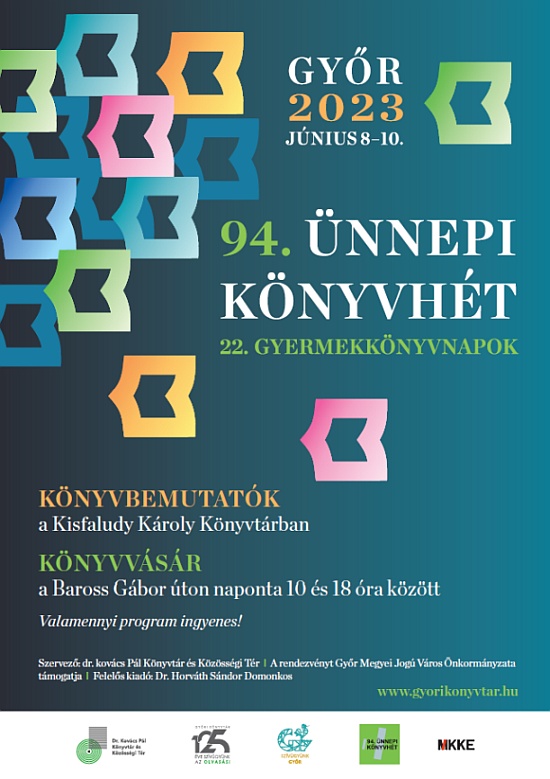 94-unnepi-konyvhet-gyor