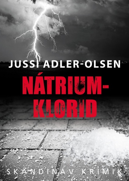 jussi-adler-olsen-natrium-klorid