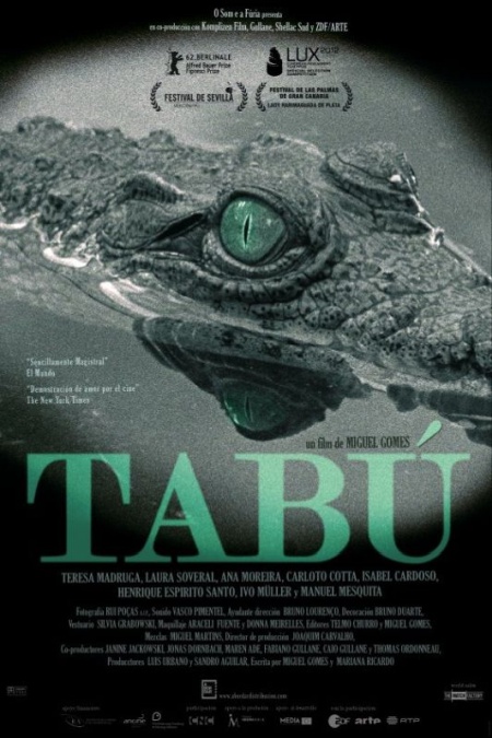tabu-film-poster