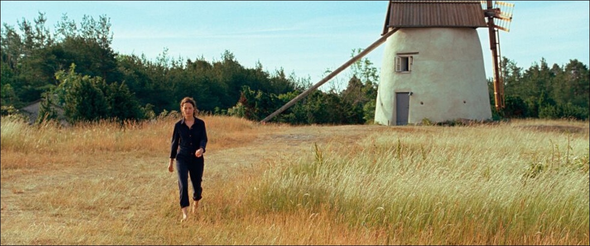 bergman-szigete-film