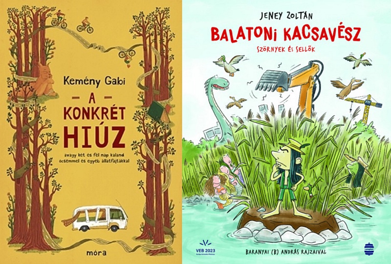 kemeny-gabi-a-konkret-hiuz-jeney-zoltan-balatoni-kacsavesz