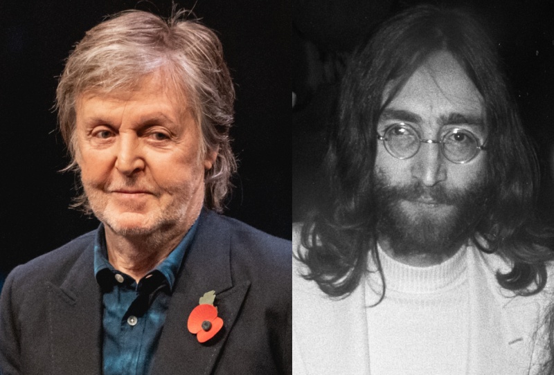 paul-mccartney-john-lennon