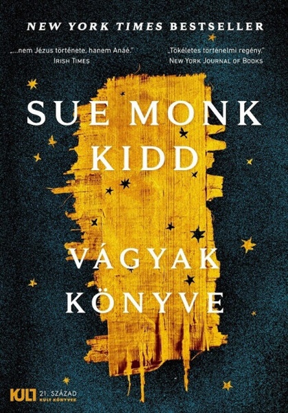 sue-monk-kidd-vagyak-konyve