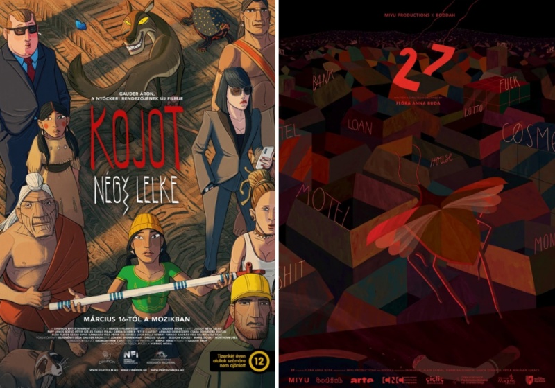 kojot-negy-lelke