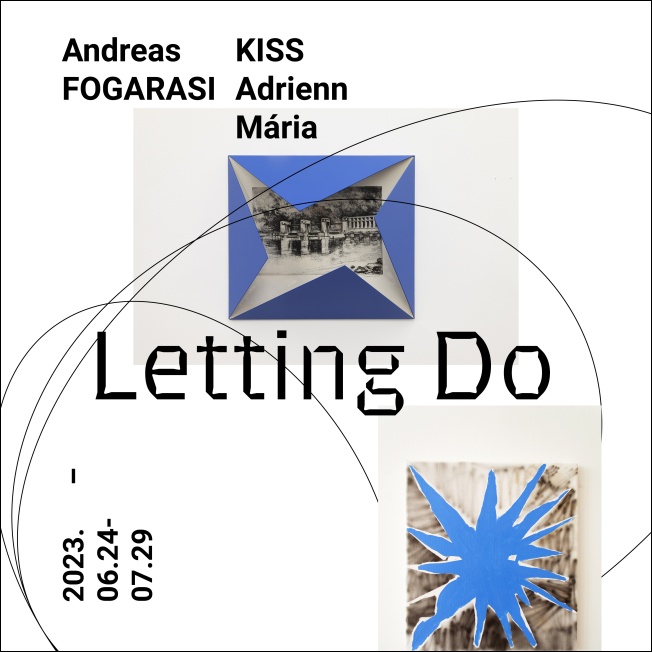 letting-do-torula