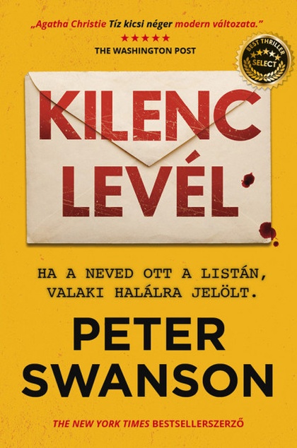 peter-swanson-kilenc-level