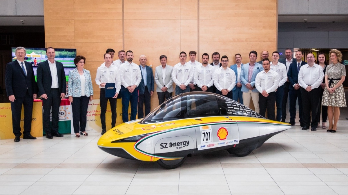szenergy-team-szie