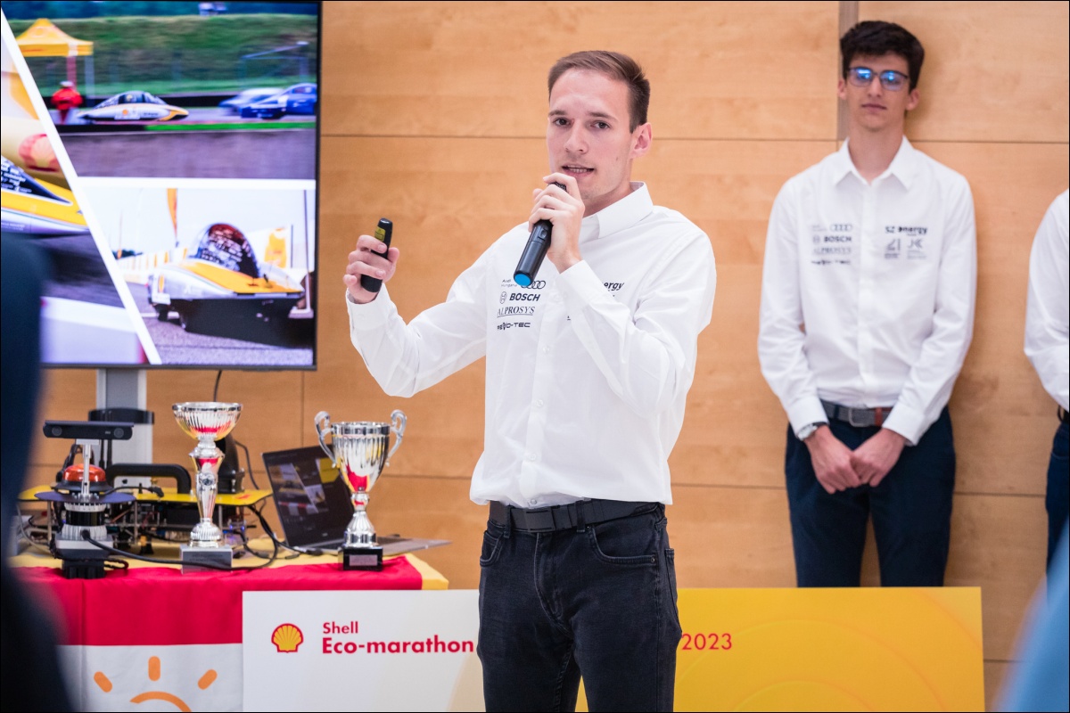 szenergy-team-szie