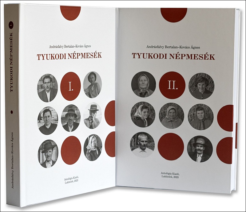 tyukodi-nepmesek-i-ii