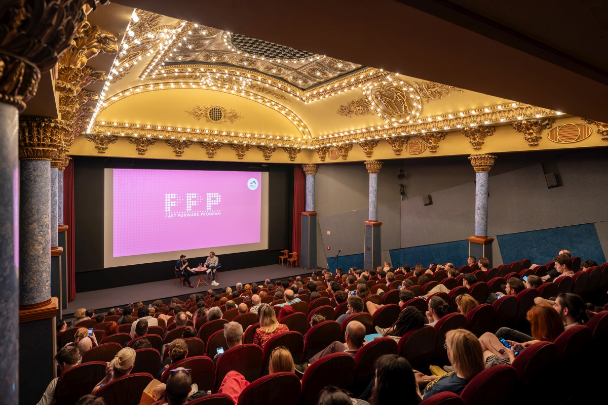 bryan-fuller-nfi