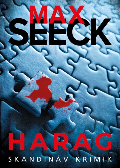 max-seeck-harag