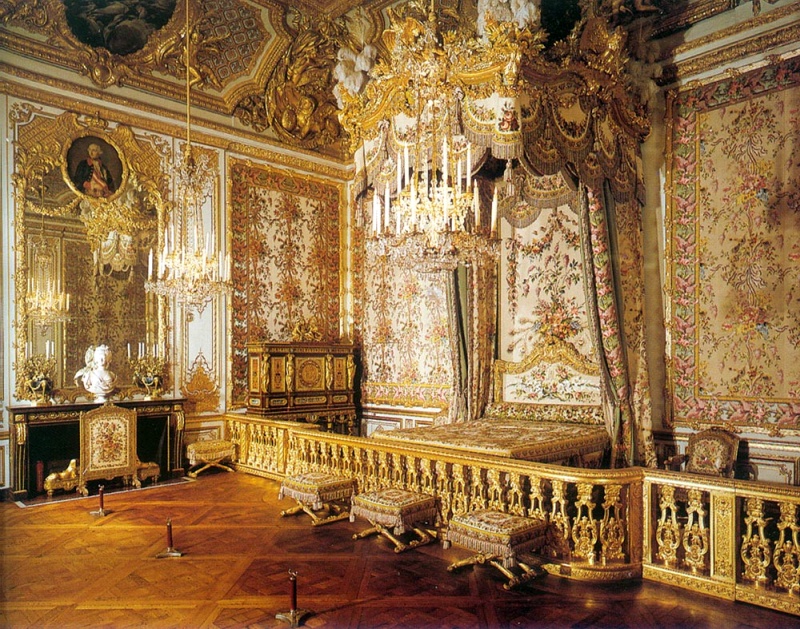 versailles-kiralyne-maganlakosztaly
