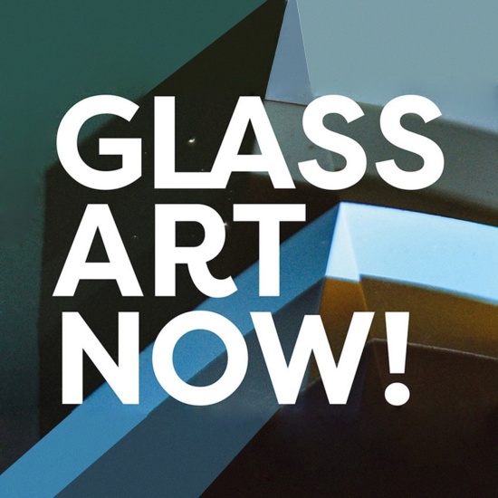 glass-art-now