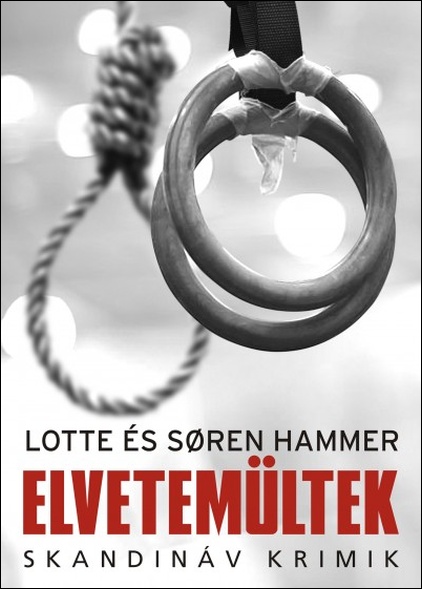 lotte-soren-hammer-elvetemultek