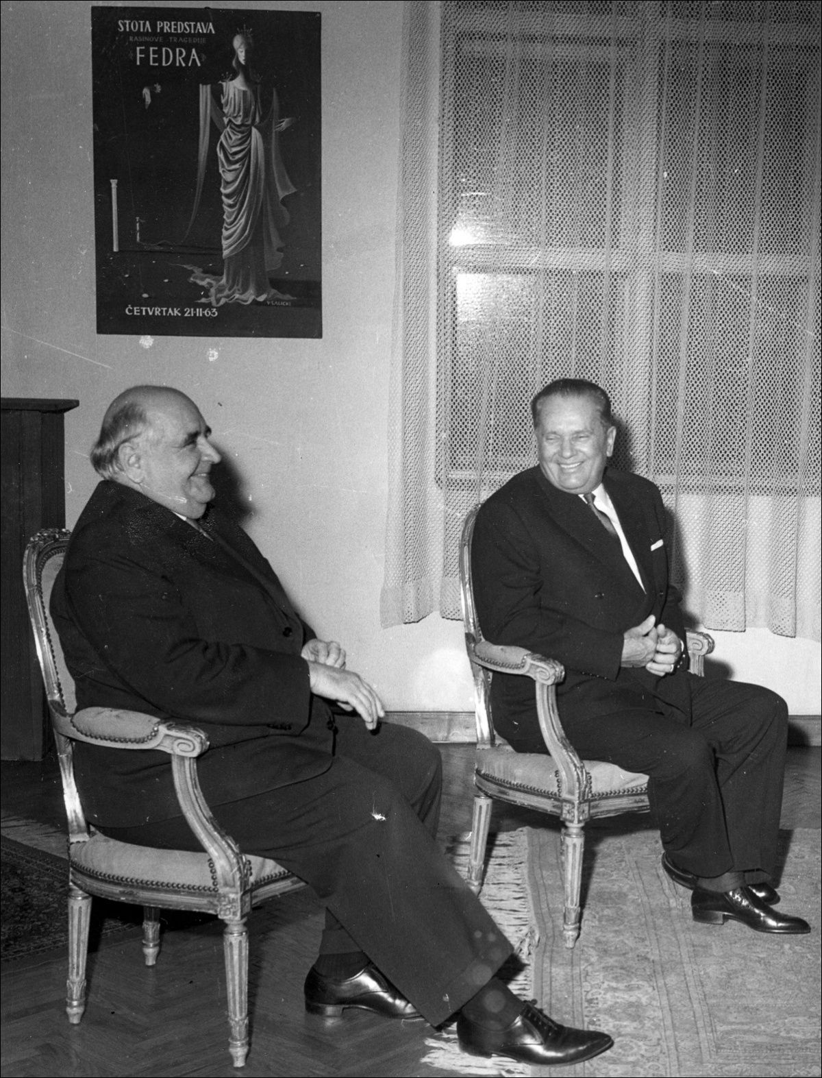 miroslav-krleza