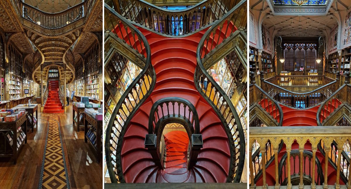 livraria-lello