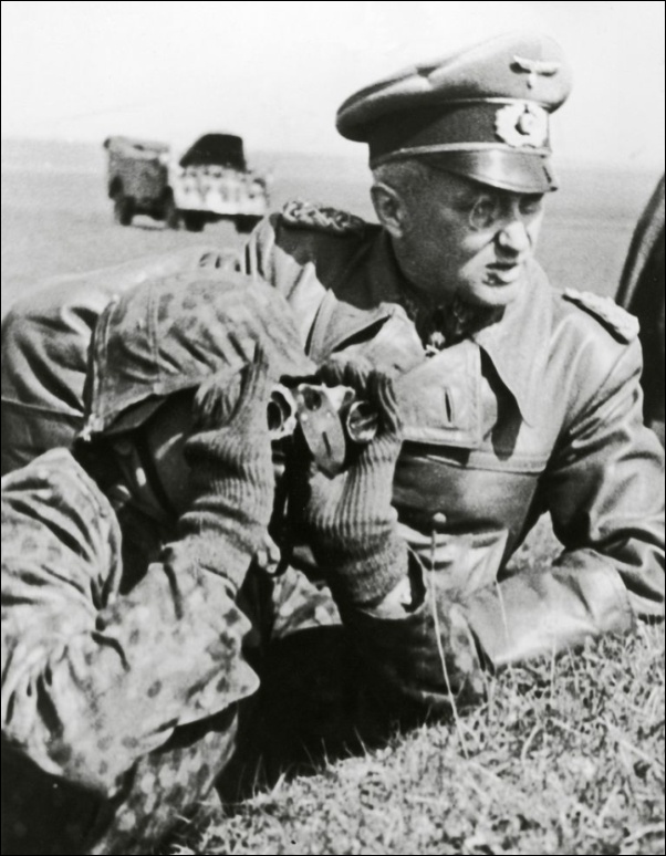 walther-model
