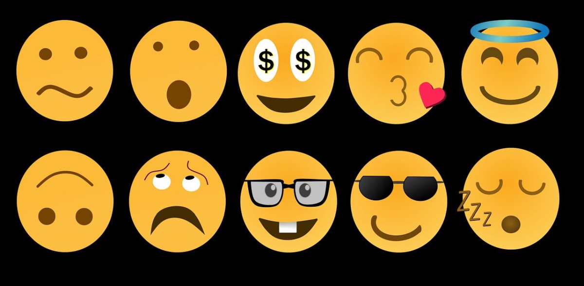 emoji