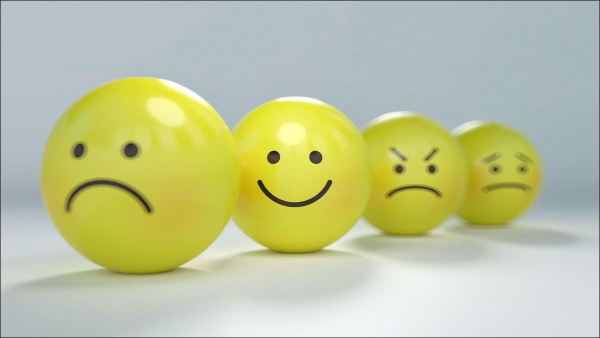 emoji