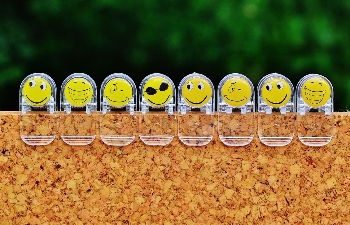 emoji