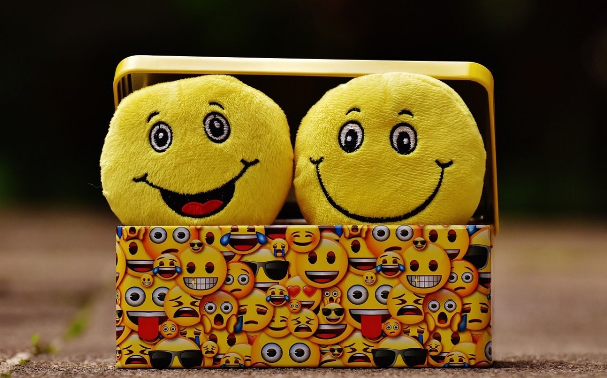 emoji