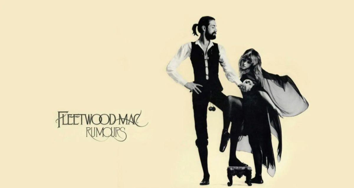 fleetwood-mac-rumours