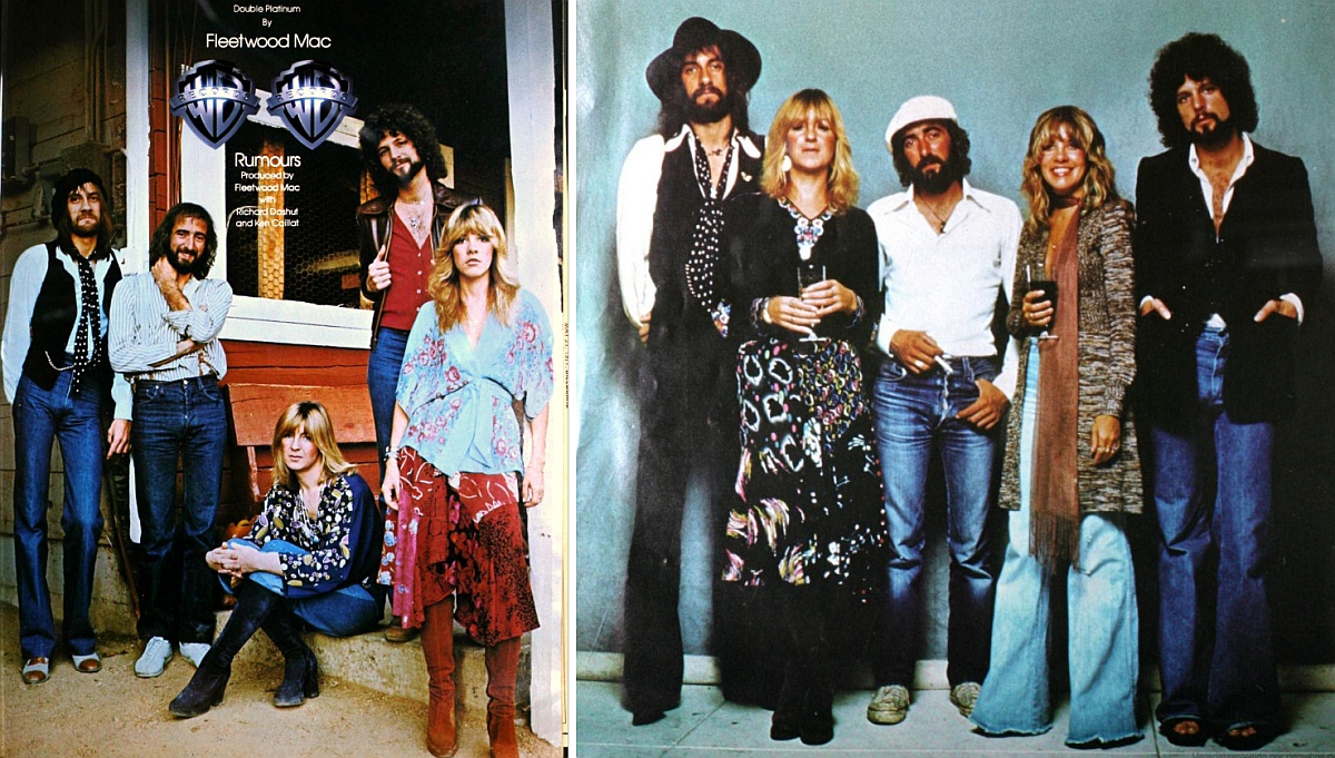 fleetwood-mac