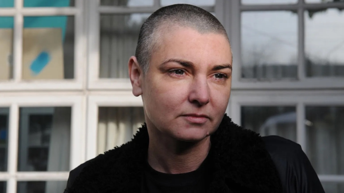 sinead-oconnor