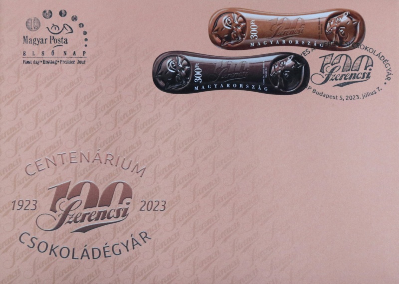 szerencsi-csokoladegyar-belyeg