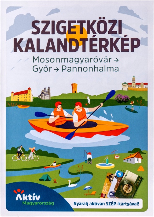 szigetkozi-kalandterkep