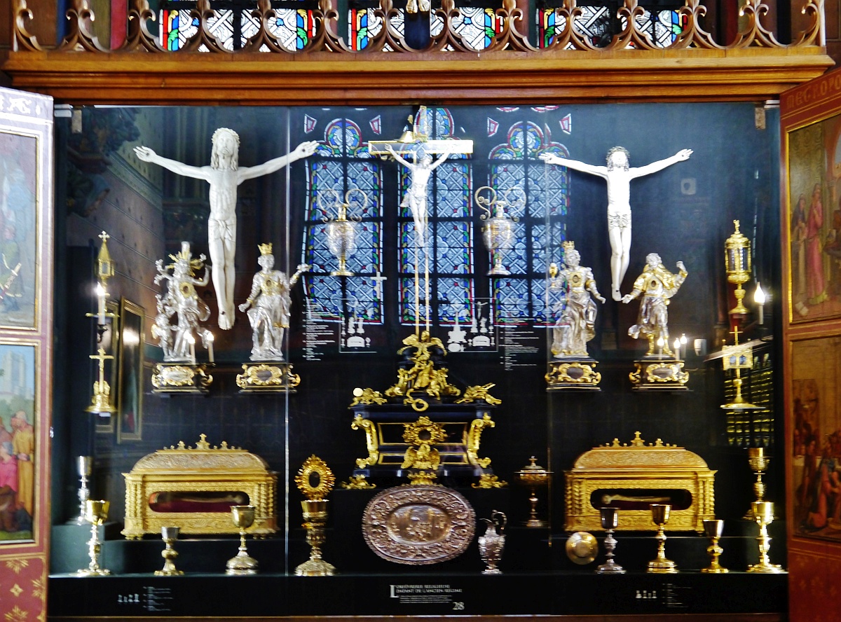 parizsi-notre-dame-kincstar