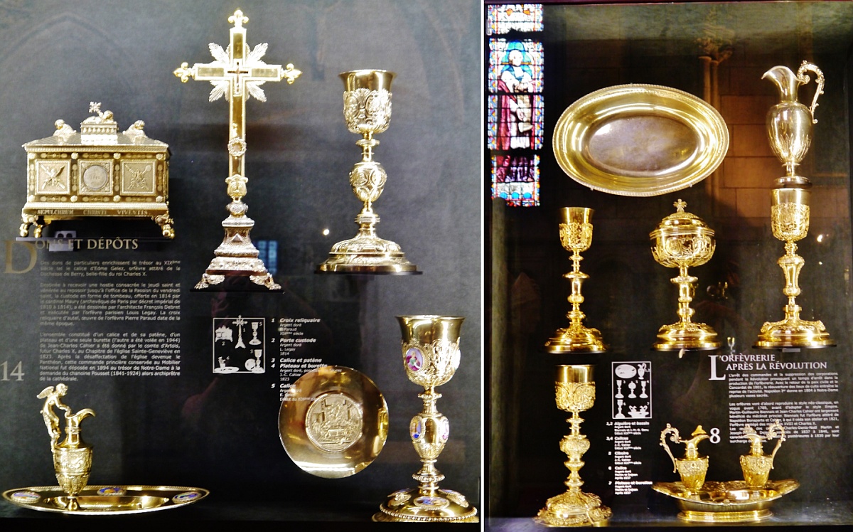 parizsi-notre-dame-kincstar