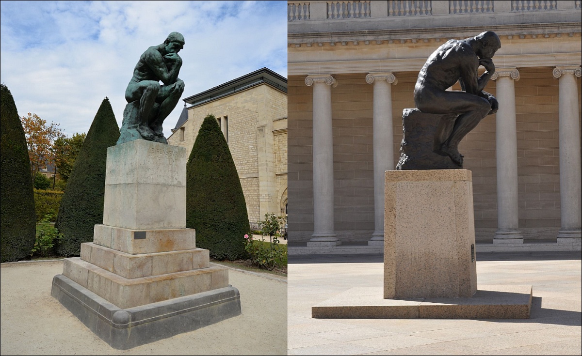 rodin-gondolkodo