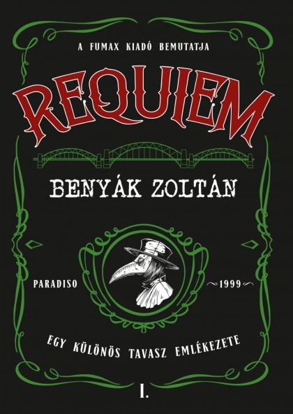 benyak-zoltan-requiem-1