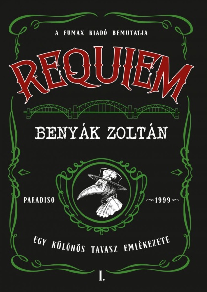 benyak-zoltan-requiem-1