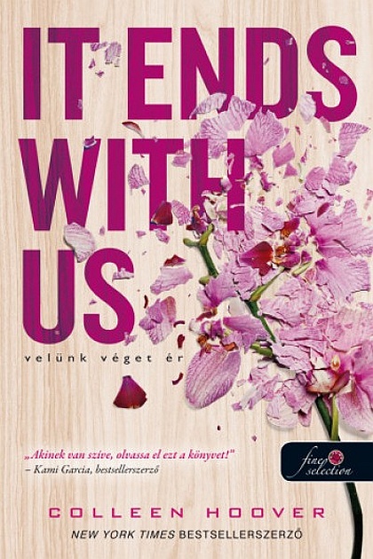 colleen-hoover-velunk-veget-er