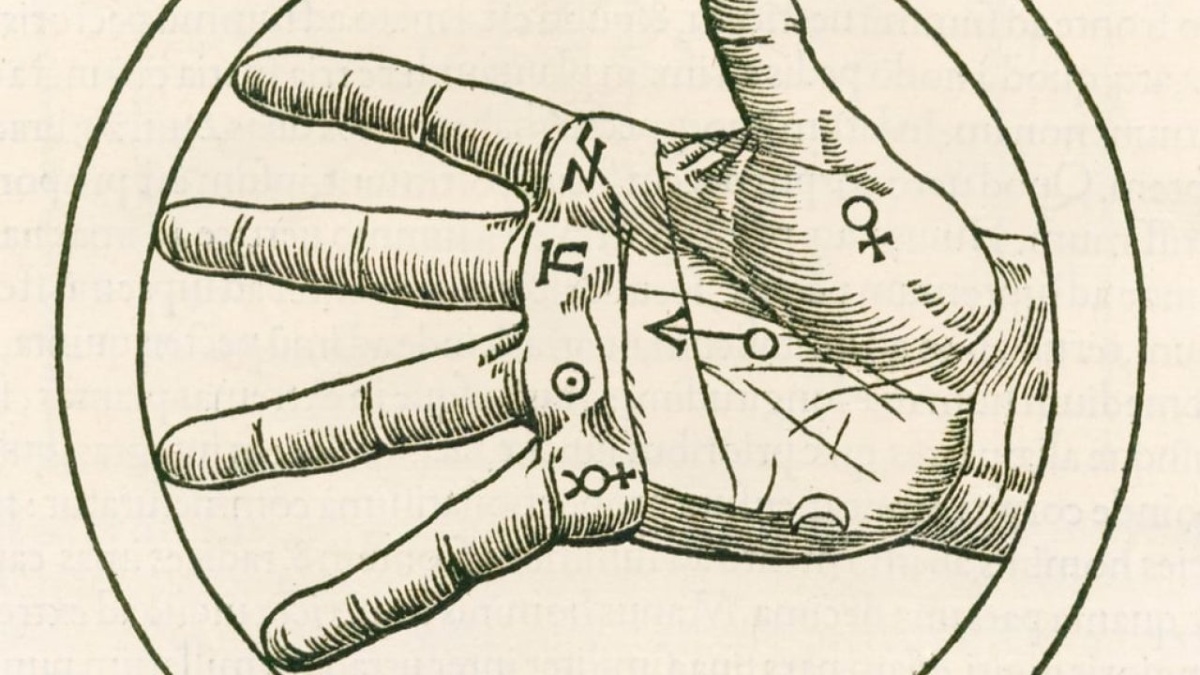 heinrich-cornelius-agrippa-von-nettesheim-az-okkult-filozofia-harom-konyve