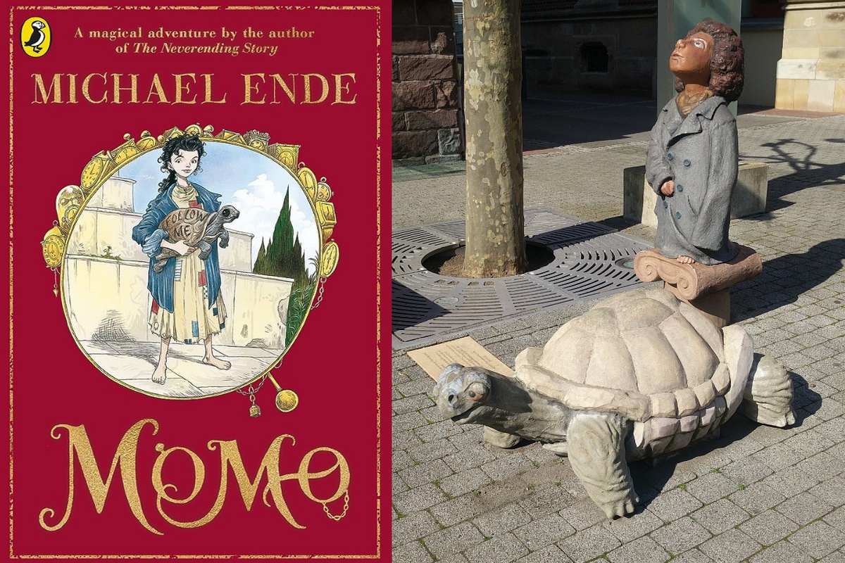 michael-ende-momo