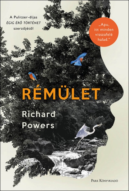 richard-powers-remulet