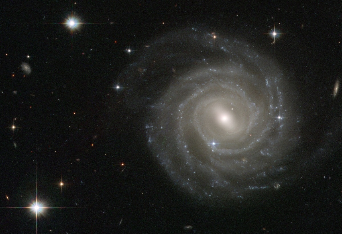 ugc-12158-galaxis