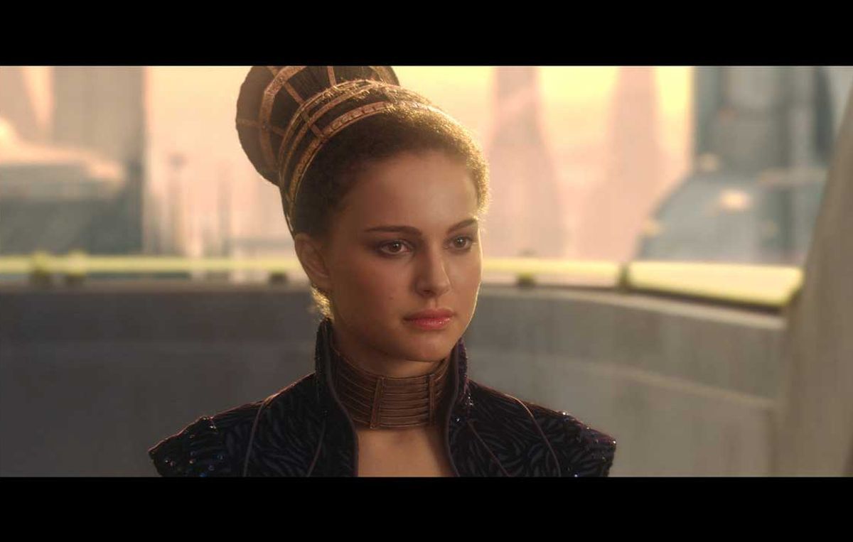 padme-amidala