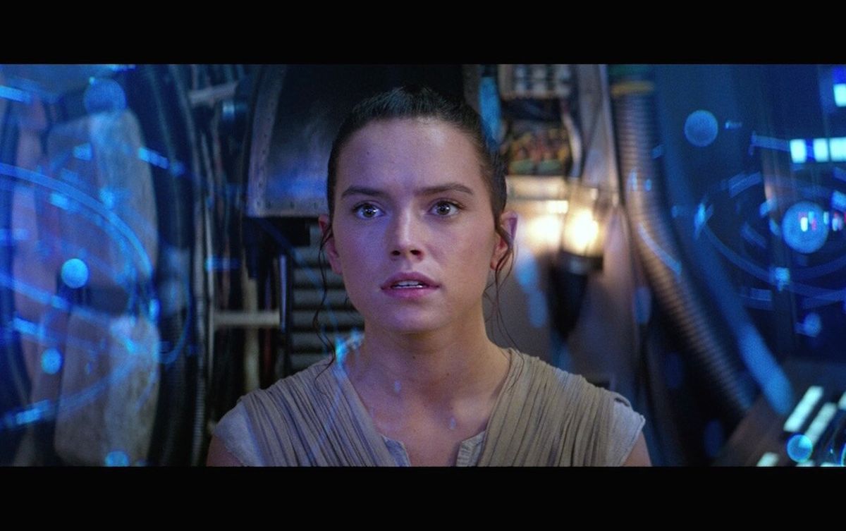 rey