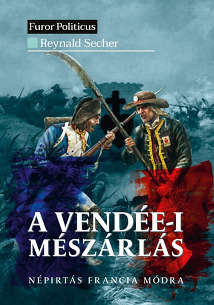 reynald-secher-a-vendee-i-meszarlas