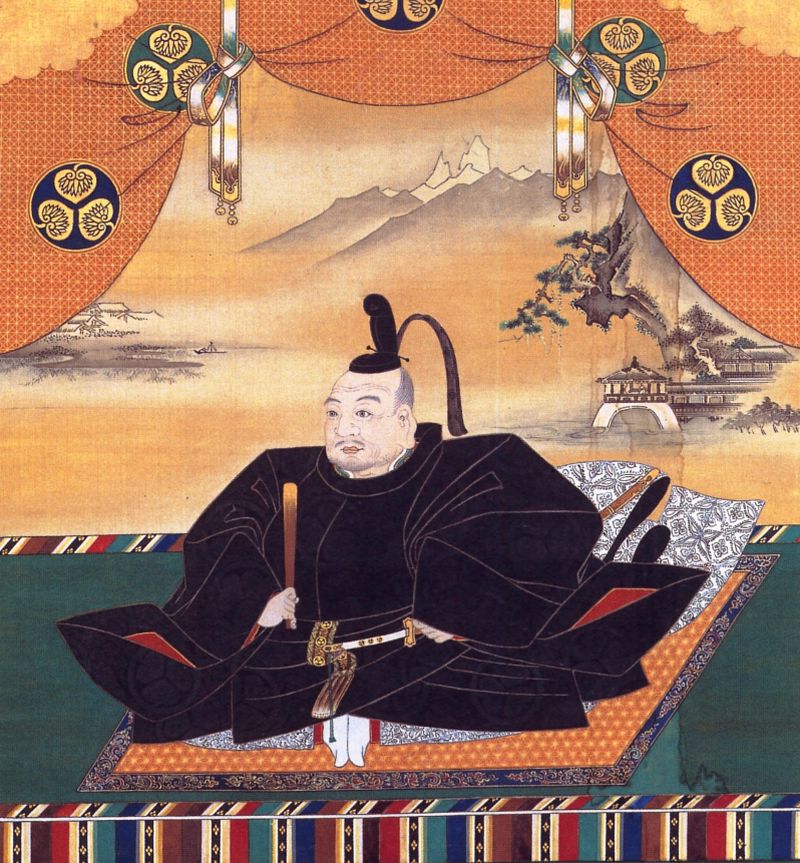 tokugawa