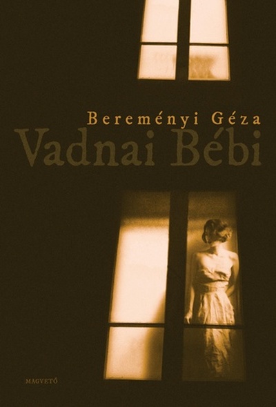 beremenyi-geza-vadnai-bebi