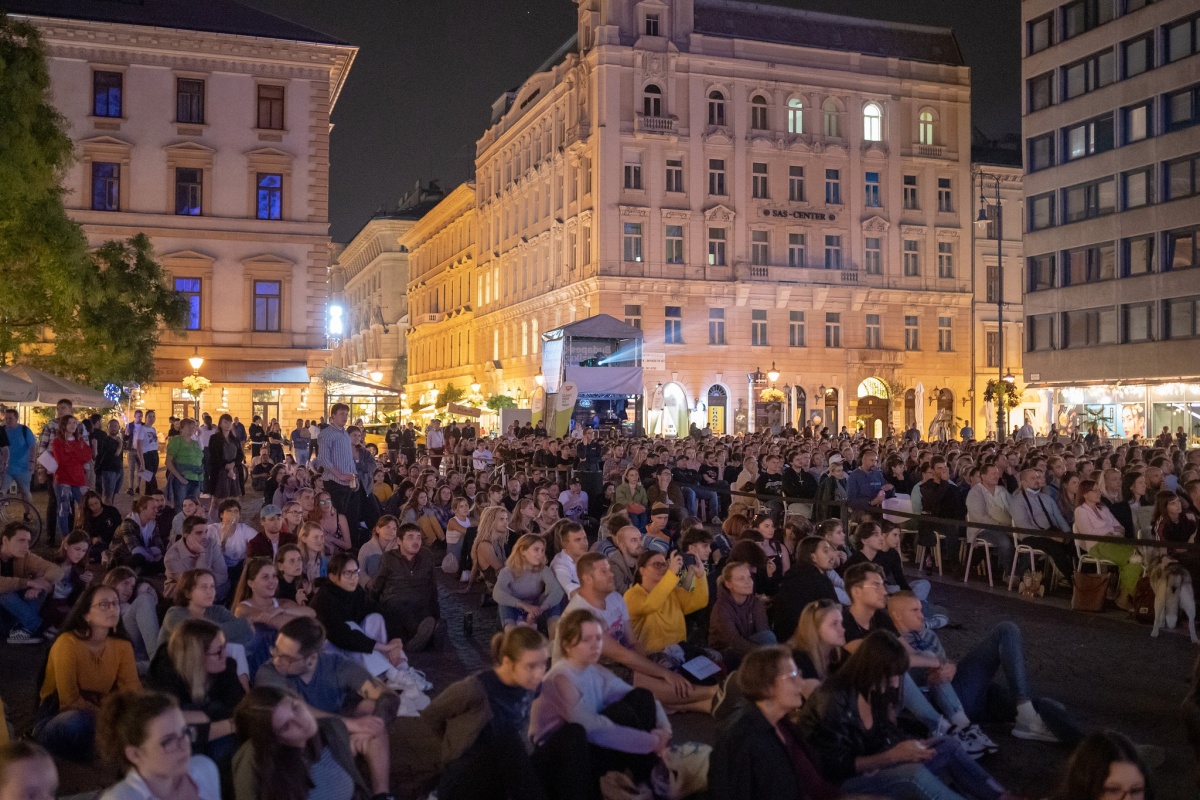 budapesti-klasszikus-film-maraton