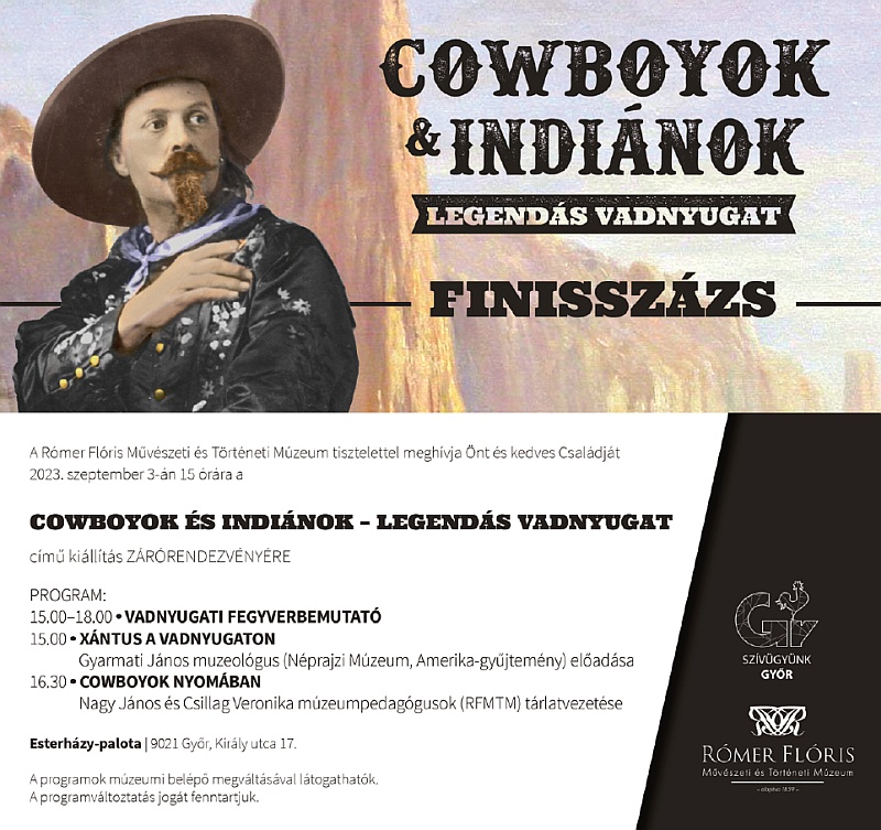 cowboyok-es-indianok-romer-zaro