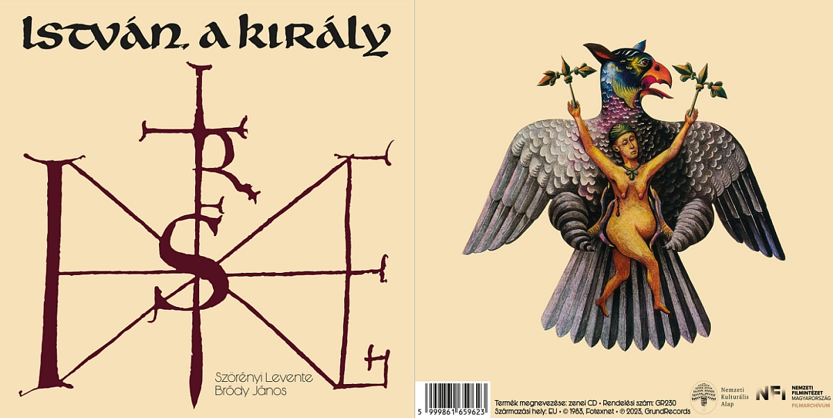 istvan-a-kiraly-2023-cd